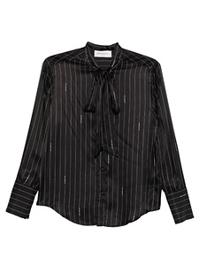 Ermanno Firenzeシャツ